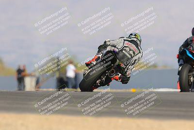 media/Dec-14-2023-Racers Edge (Thu) [[2b7ed58cb2]]/B Group/Session 4 (Turn 16)/